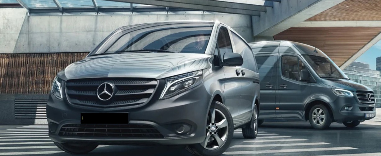 Havalimanı Transfer Hizmetleri